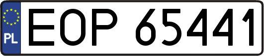 EOP65441