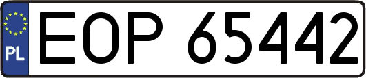 EOP65442
