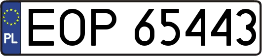 EOP65443