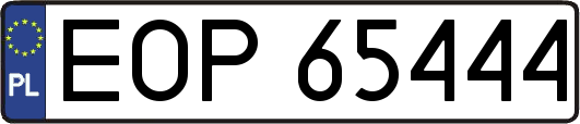 EOP65444