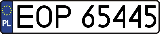 EOP65445