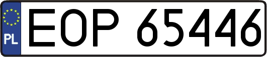 EOP65446