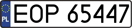 EOP65447