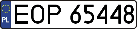 EOP65448