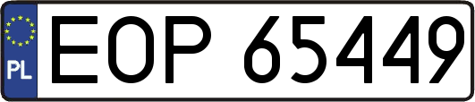 EOP65449