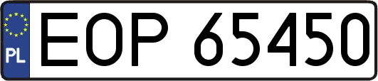 EOP65450