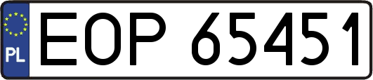 EOP65451