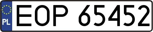 EOP65452