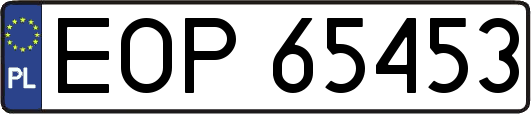 EOP65453