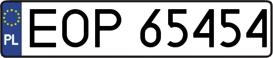 EOP65454