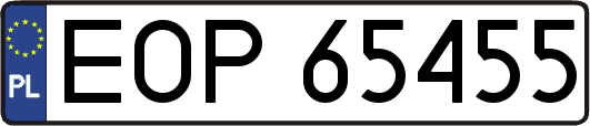 EOP65455