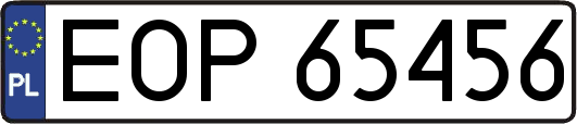 EOP65456