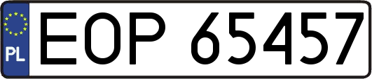EOP65457