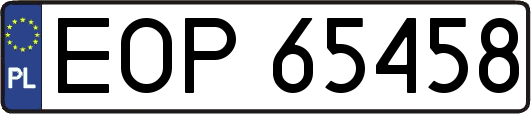 EOP65458