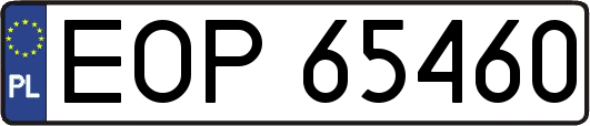 EOP65460