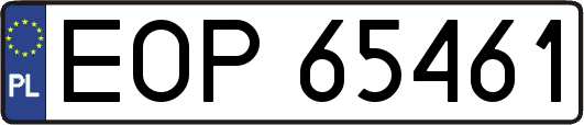 EOP65461