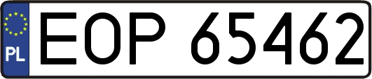 EOP65462