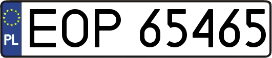 EOP65465