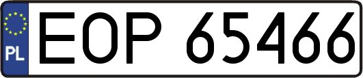 EOP65466