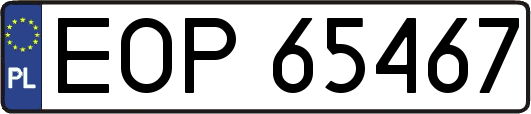 EOP65467