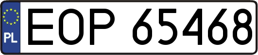 EOP65468