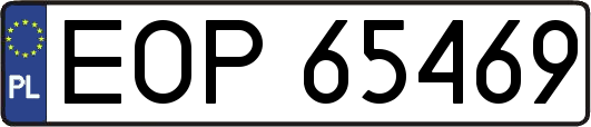 EOP65469