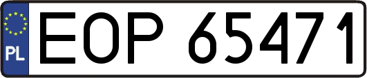 EOP65471