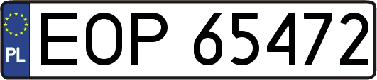 EOP65472