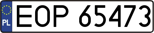 EOP65473