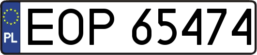 EOP65474