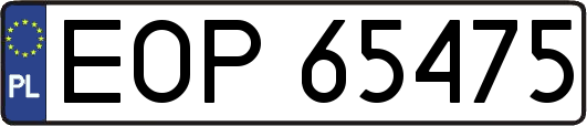 EOP65475
