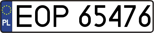EOP65476