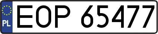 EOP65477
