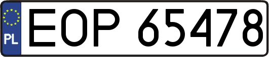 EOP65478