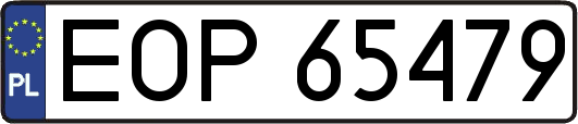 EOP65479