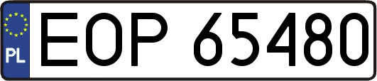 EOP65480