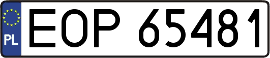 EOP65481