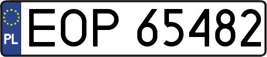 EOP65482