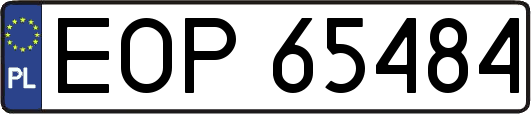 EOP65484