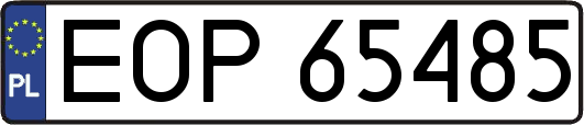 EOP65485