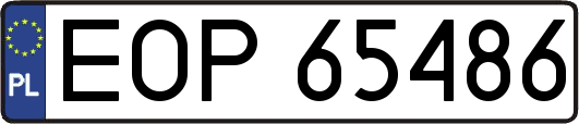EOP65486