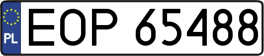 EOP65488