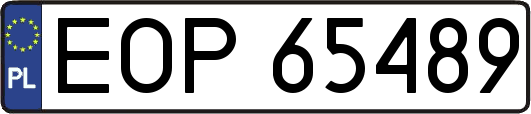 EOP65489