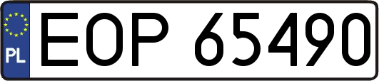 EOP65490