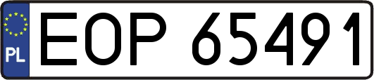 EOP65491