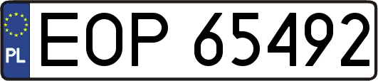 EOP65492