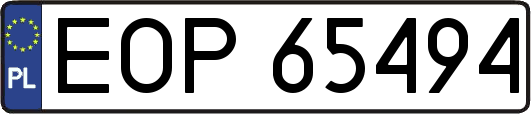 EOP65494
