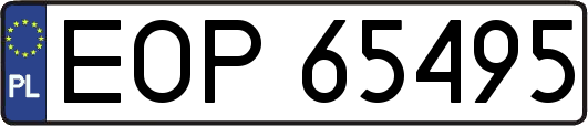 EOP65495