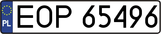 EOP65496
