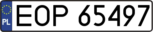 EOP65497